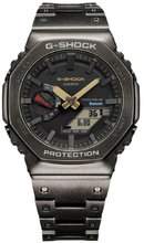 Casio G-Shock GM-B2100VF-1ADR
