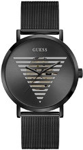 Guess GW0502G2