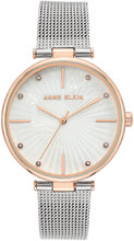 Anne Klein AK-3835MPRT