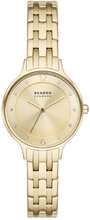 Skagen SKW3127