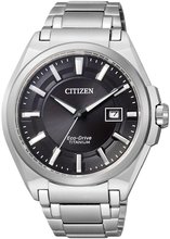Citizen Titanium BM6930-57E
