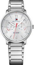 Tommy Hilfiger Will 1791355