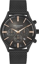 Lee Cooper LC07366.650