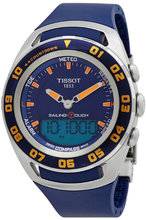 Tissot T056.420.27.041.01