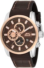 Slazenger SL.1.1165.2.04