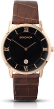 Sekonda 3207.00