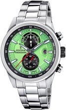Festina Chrono Sport F20694-3