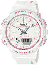 Casio Baby-G BGS-100RT-7AER