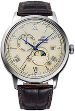 Orient RA-AK0803Y10B