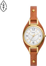 Fossil ES5215