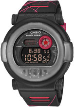 Casio G-Shock G-B001MVA-1ER