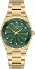 Lee Cooper LC08378170