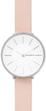 Skagen SKW2690