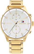 Tommy Hilfiger Chase 1791576