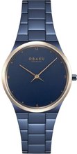 Obaku V305LXSLSL