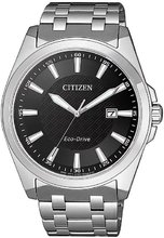Citizen Elegance BM7108-81E