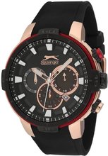 Slazenger SL.01.1205.2.06