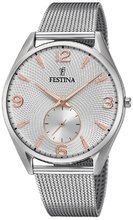 Festina Retro F6869-1