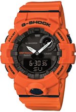 Casio G-Shock GBA-800-4AER
