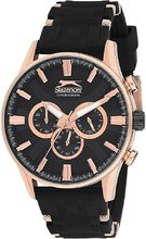 Slazenger SL.09.6050.2.01