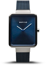 Bering Classic 14533-307