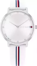 Tommy Hilfiger Pippa 1782735
