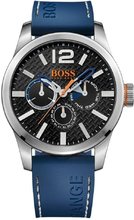 Hugo Boss Paris 1513250