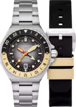 Spinnaker SP-5119-88