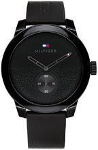 Tommy Hilfiger Denim 1791800