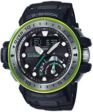 Casio G-Shock GWN-Q1000MB-1ADR