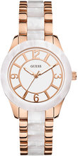 Guess W0074L2