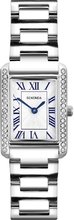 Sekonda 40734