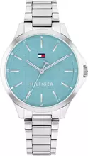 Tommy Hilfiger Chloe 1782826