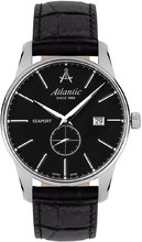 Atlantic Seaport 56352.41.61