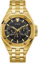 Guess GW0278G2