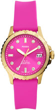 Fossil ES5290
