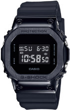 Casio G-Shock GM-5600B-1ER