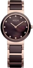 Bering 10729-765