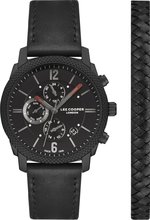 Lee Cooper LC07077.651