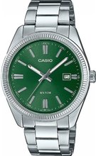Casio Collection MTP-1302PD-3A