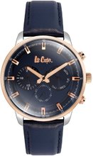 Lee Cooper LC06984.591