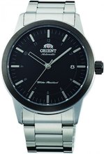 Orient FAC05001B0