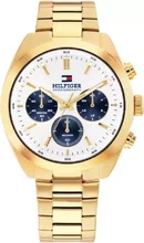 Tommy Hilfiger Hudson 1710723
