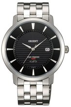 Orient FVD12004B0
