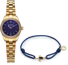 Paul Hewitt PH-SET-1186