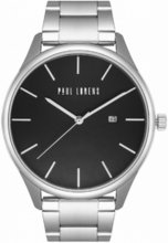 Paul Lorens PL1273B-1C1