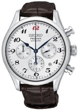 Seiko Presage SRQ025J1