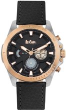 Lee Cooper LC06531.451