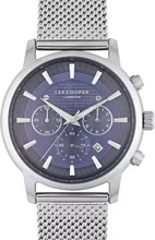 Lee Cooper LC07345.390