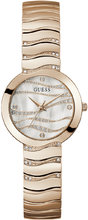 Guess GW0871L3